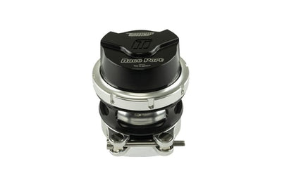 Compresseur BOV RacePort GenV Noir