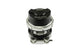 Compresseur BOV RacePort GenV Noir