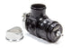 Clapet BOV de course gros Bubba noir