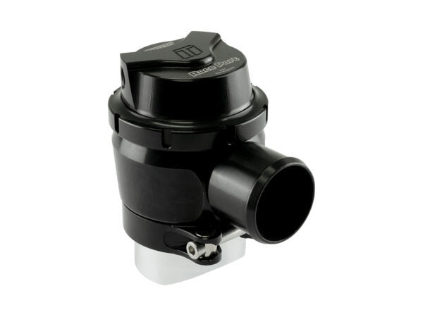 Soupape de décharge BOV RacePort Plumb Back GenV Sleeper