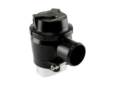 Soupape de décharge BOV RacePort Plumb Back GenV Sleeper