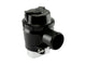 Soupape de décharge BOV RacePort Plumb Back GenV Sleeper