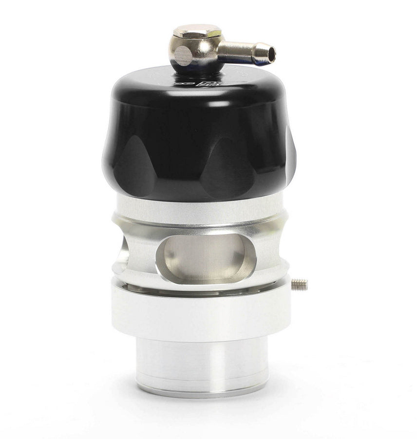 Soupape BOV Vee Port Pro noire