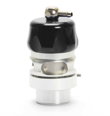 Soupape BOV Vee Port Pro noire