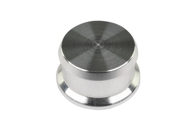 Bouchon obturateur de tuyau BOV 32 mm