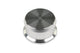 Bouchon obturateur de tuyau BOV 32 mm