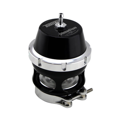 Bov Power Port - Noir