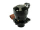BOV Kompact EM double port VR1 VW Golf MK7 GTI/R