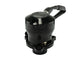 BOV Kompact EM Dual Port VR2 Ford Ecoboost