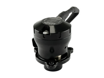 BOV Kompact EM double orifice VR24 Subaru WRX (FA24F)