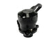 BOV Kompact EM double orifice VR24 Subaru WRX (FA24F)
