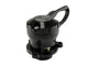 BOV Kompact EM double orifice VR17 Yaris GR