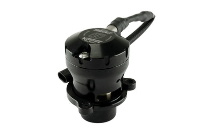 BOV Kompact EM double port VR18 (VAG MK8)