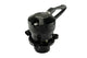 BOV Kompact EM double port VR18 (VAG MK8)