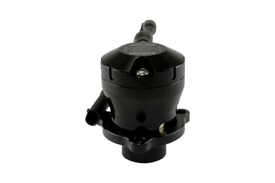 BOV Kompact EM double port VR19 Ford Bronco