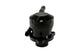 BOV Kompact EM double port VR19 Ford Bronco