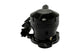 BOV Kompact EM double orifice VR15 Fiat 500 Lancia