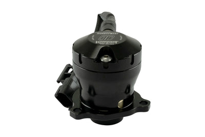BOV Kompact EM double port VR3 Jeep Wrangler JL
