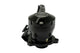 BOV Kompact EM double port VR3 Jeep Wrangler JL