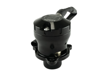 BOV Kompact Dual Port VR VR13 2019+ Ford Ranger