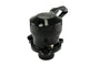 BOV Kompact Dual Port VR VR13 2019+ Ford Ranger