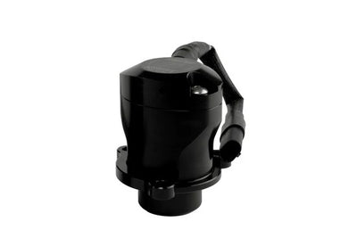 Soupape de recirculation Jeep 2.0T JL 2024+