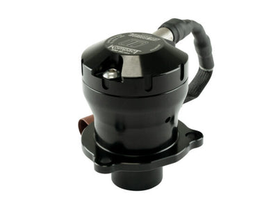 BOV Kompact EM à recirculation PlumBack VW Golf MK7