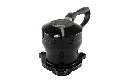 BOV Kompact EM Recirculation VR9 BMW 1 3 5 6 7 X3 X5