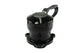 BOV Kompact EM Recirculation VR9 BMW 1 3 5 6 7 X3 X5