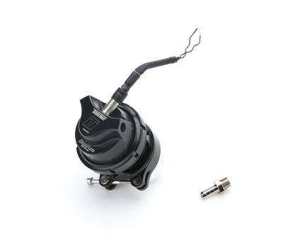 BOV RacePort EM GenV Silencieux