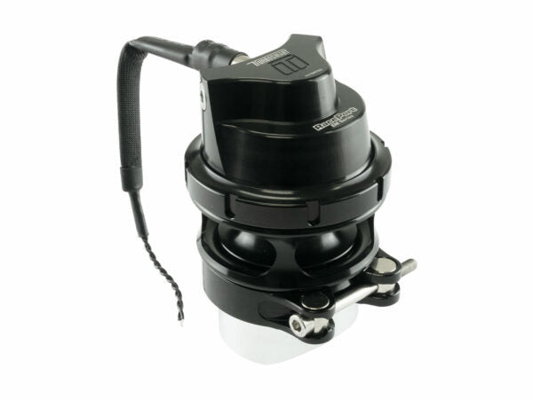 BOV RacePort EM Femelle enV Sleeper