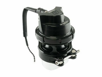 BOV RacePort EM Femelle enV Sleeper