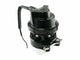 BOV RacePort EM Femelle enV Sleeper