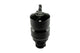 BOV EM Ford F150 PlumBack