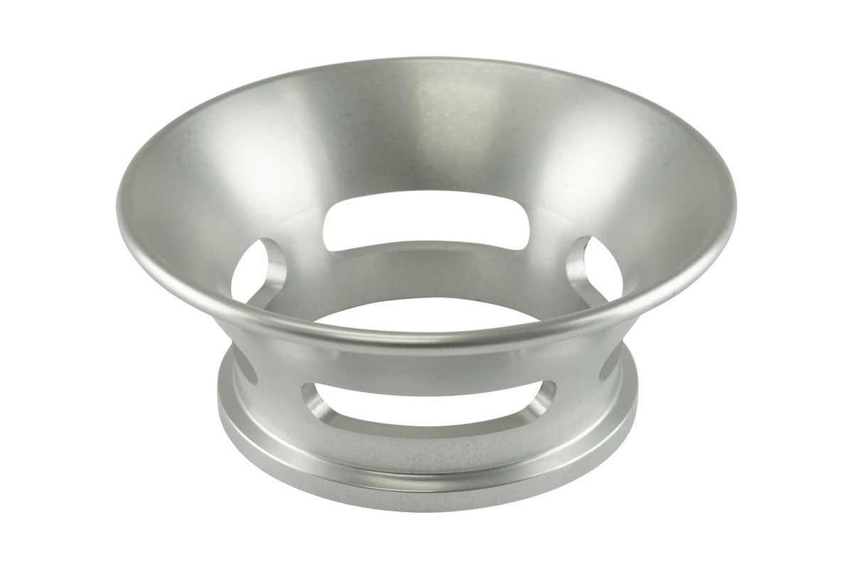 Trompette BG50 BoostGate