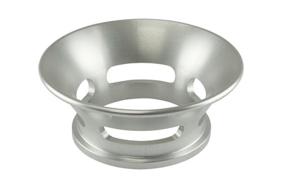 Trompette BG50 BoostGate