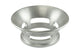 Trompette BG50 BoostGate