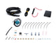 Contrôleur électronique E-Boost Street 40 PSI