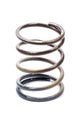 Ressort interne de wastegate 5 psi marron/gris