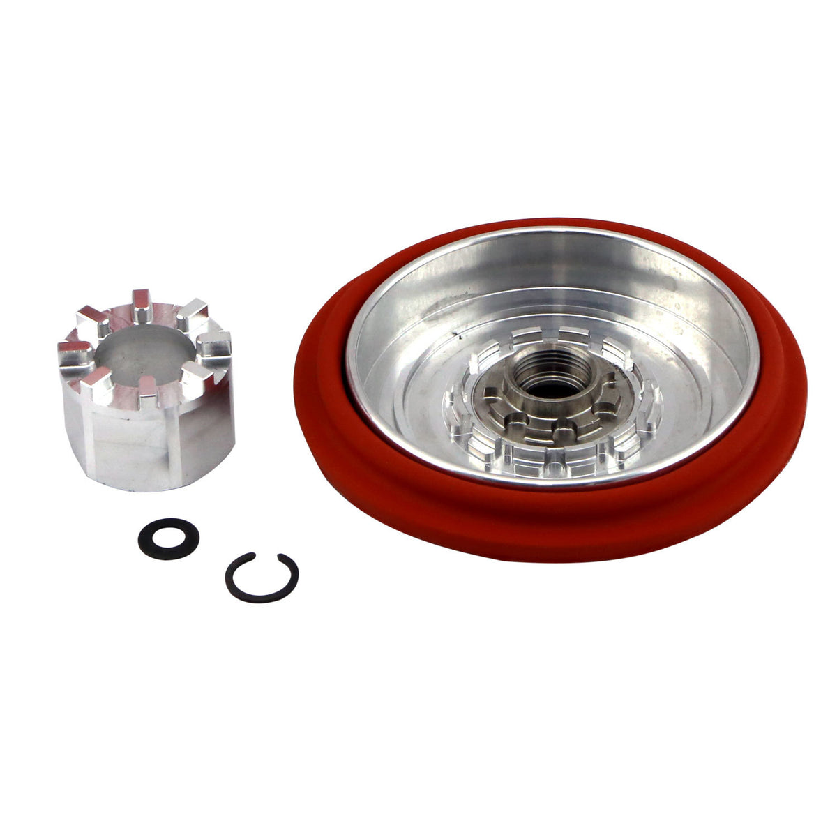 Kit de remplacement de diaphragme GenV WG60