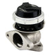 Wastegate 38mm - Ultra-Gate Gen-V 14 psi Noir