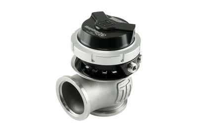 Wastegate WG40 GenV CompGate 40 mm 7 PSI noire