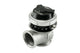 Wastegate WG40 GenV CompGate 40 mm 7 PSI noire