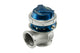 WG40 GenV CompGate Wastegate 40mm 14psi Bleu