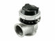 Wastegate WG40 GenV CompGate 40mm 14 psi noire
