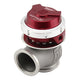 WG40 GenV CompGate 40mm Wastegate 14psi Rouge