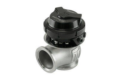 Gen-V WG40 CompGate40 14 psi Sleeper