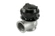 Gen-V WG40 CompGate40 14 psi Sleeper