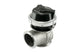 WG45 GenV Wastegate HyperGate 45 mm 7 psi Noir