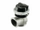 WG45 GenV HyperGate Wastegate 45 mm 14 psi Noir